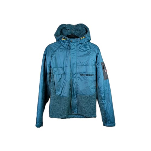 Helly hansen heritage pile - helly,