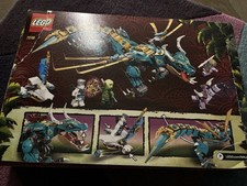 Please read  description- LEGO