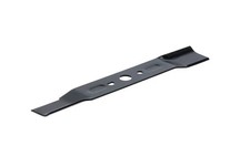 GENUINE HAYTER ROTARY MOWER