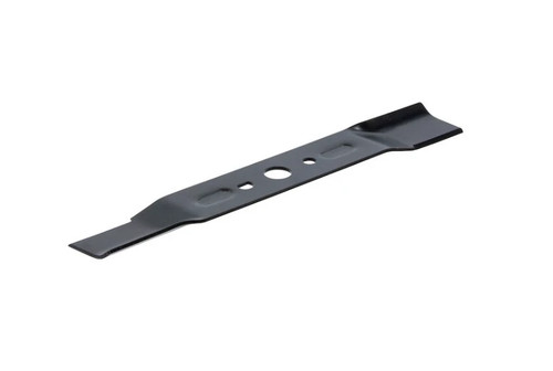 Genuine hayter rotary mower - genuine,