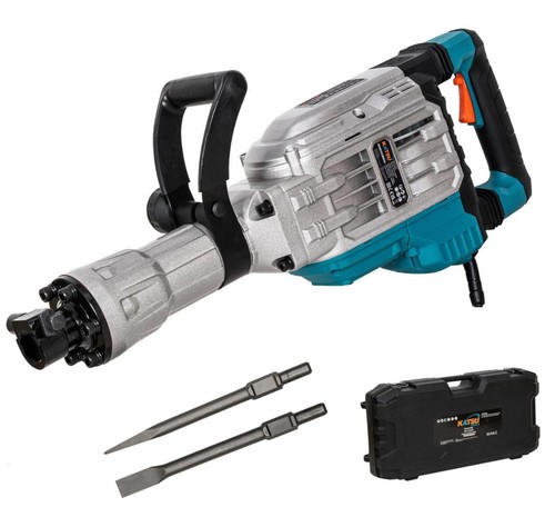 Retrn katsu tools 1700w - ex,