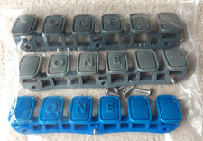 REEBOK ONE GT60 Treadmill 1