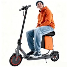 LADPED Electric Scooter for