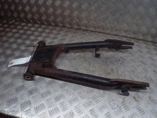 Kawasaki Z650 KZ650 B Swingarm