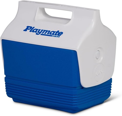 Playmate maxcold the - playmate, boss