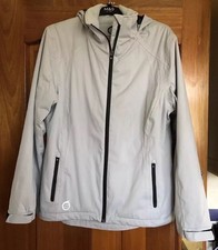 Sunderland of Scotland Grey