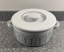 Hornsea Pottery - CHARISMA-