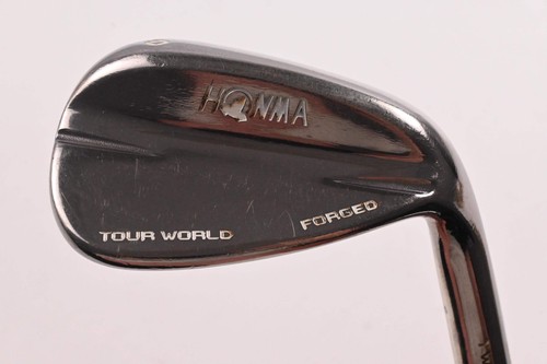 Honma forged 2015 gap - honma,