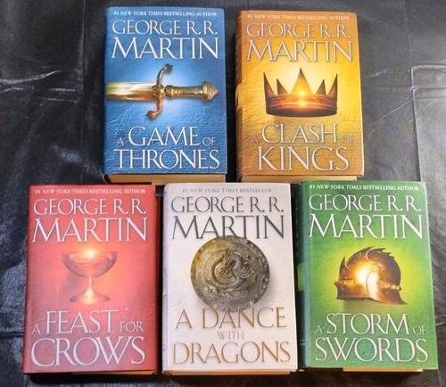Game thrones song - thrones, of