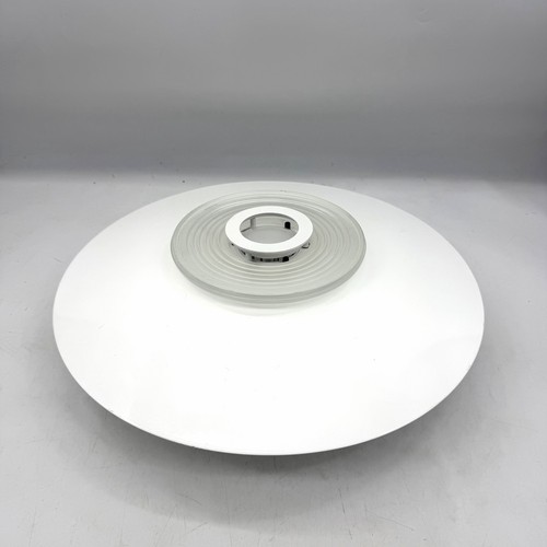 Flos moni ceiling lamp - ceiling, by