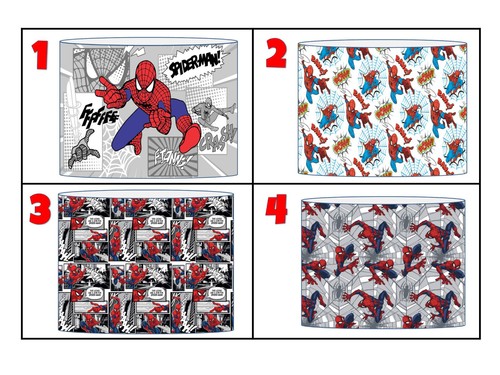 Spidey spider man - spidey, spider-man