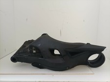 rear fork mv agusta f4 1000