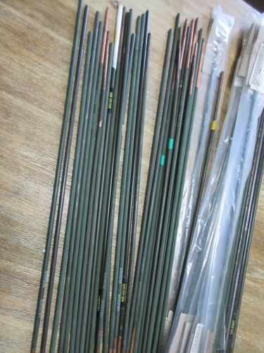 Army antenna mast prc - army,