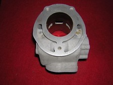 Yamaha TZR250 3MA-10 Cylinder