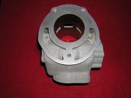 Yamaha tzr250 3ma cylinder - yamaha, 3ma-10