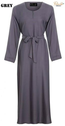Essential regular fit plain - essential,