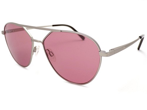 Serengeti odell photochromic - odell,