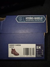 ROCKPORT Umbwe Mweka In