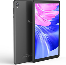 10" Android 14 Tablet 4GB RAM