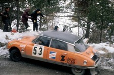 Richard Bochnicek Sepp-Dieter