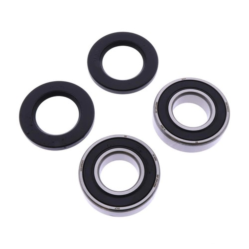 Jmp complete wheel bearings - complete,