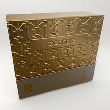 Rabanne 1 Million Gift Set