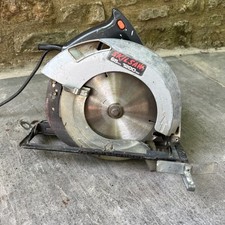 Original Skilsaw - 1200W