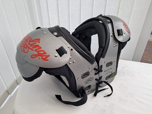 Rawlings american football - ,