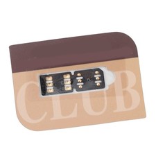 ›Unlocking Card Sticker 4G