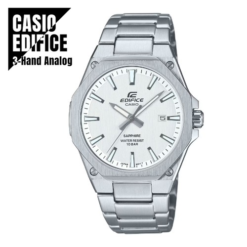 Casio edifice efr s108 - edifice,