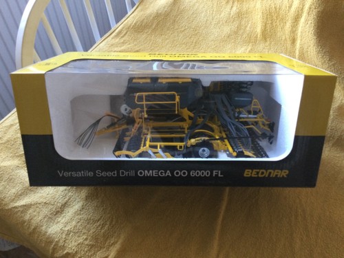 Ros toy model bednar omega - toy, oo