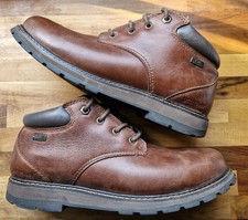 Brasher Men's Country