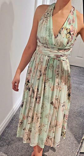Ladies asos wedding - , guest