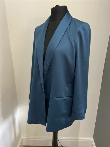Bnwt next size emma - 20,