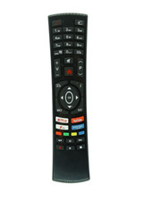 New RC1822 Remote Control for