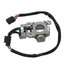 Yamaha YZF 450 Stator Plate YZ