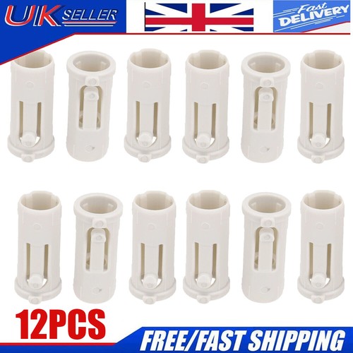 12x inner sleeve for shaft - inner,