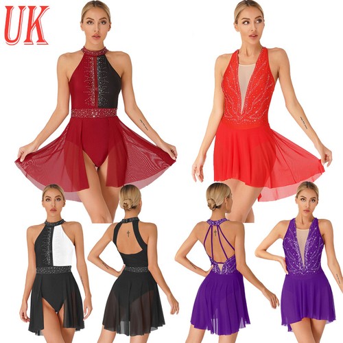 Women ballet costume - women,