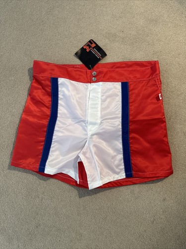 Vintage nylon satin silky - nylon,