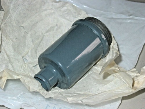 Rover 3500 efi crankcase - 3500,
