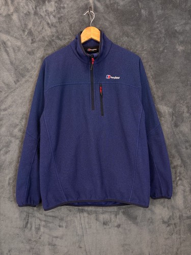 Berghaus jacket mens large - jacket,