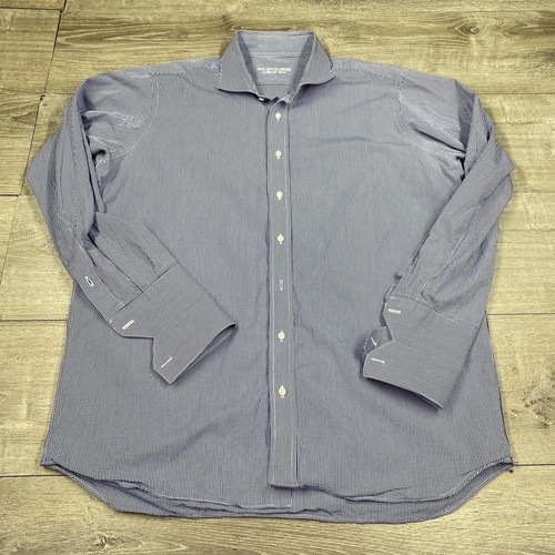Holland sherry dress shirt - &,