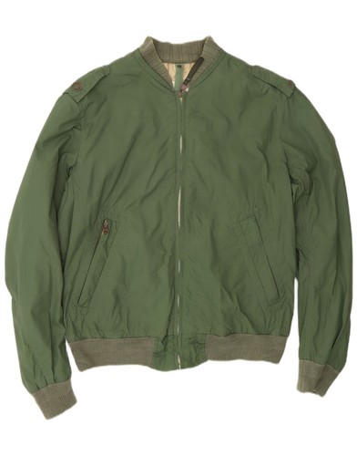 Diesel mens military bomber - diesel,