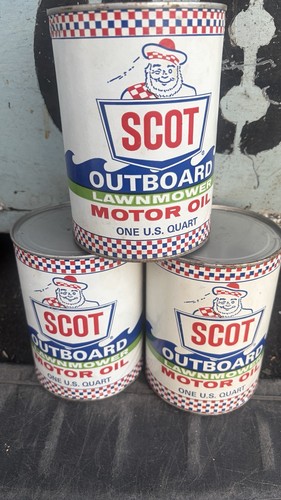 Vintage original nos full - original,