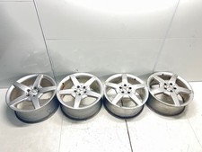 Mercedes-Benz CLK A209 C209