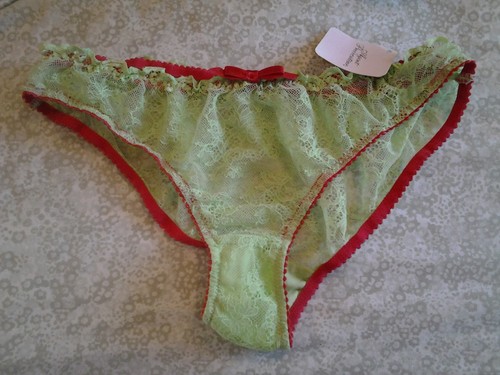 Agent provocateur rare love - agent,