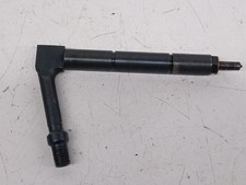 3351484100 221570 injector for