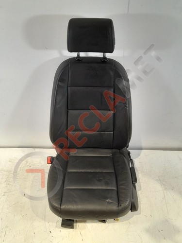 Audi 2004 2011 4f - audi, 2004-2011