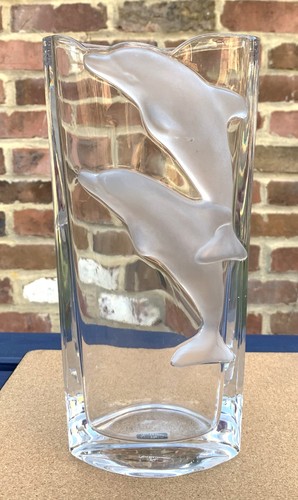 Nachtmann lead crystal - nachtmann,