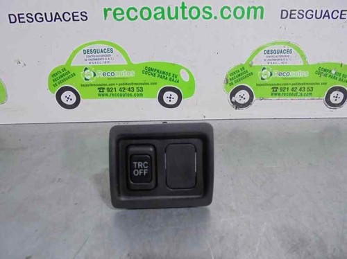 5544753020 light switch lexus - light,